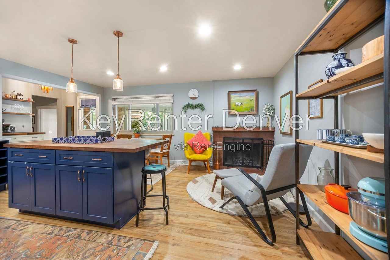 4450 Yarrow St - Photo 2 of 24