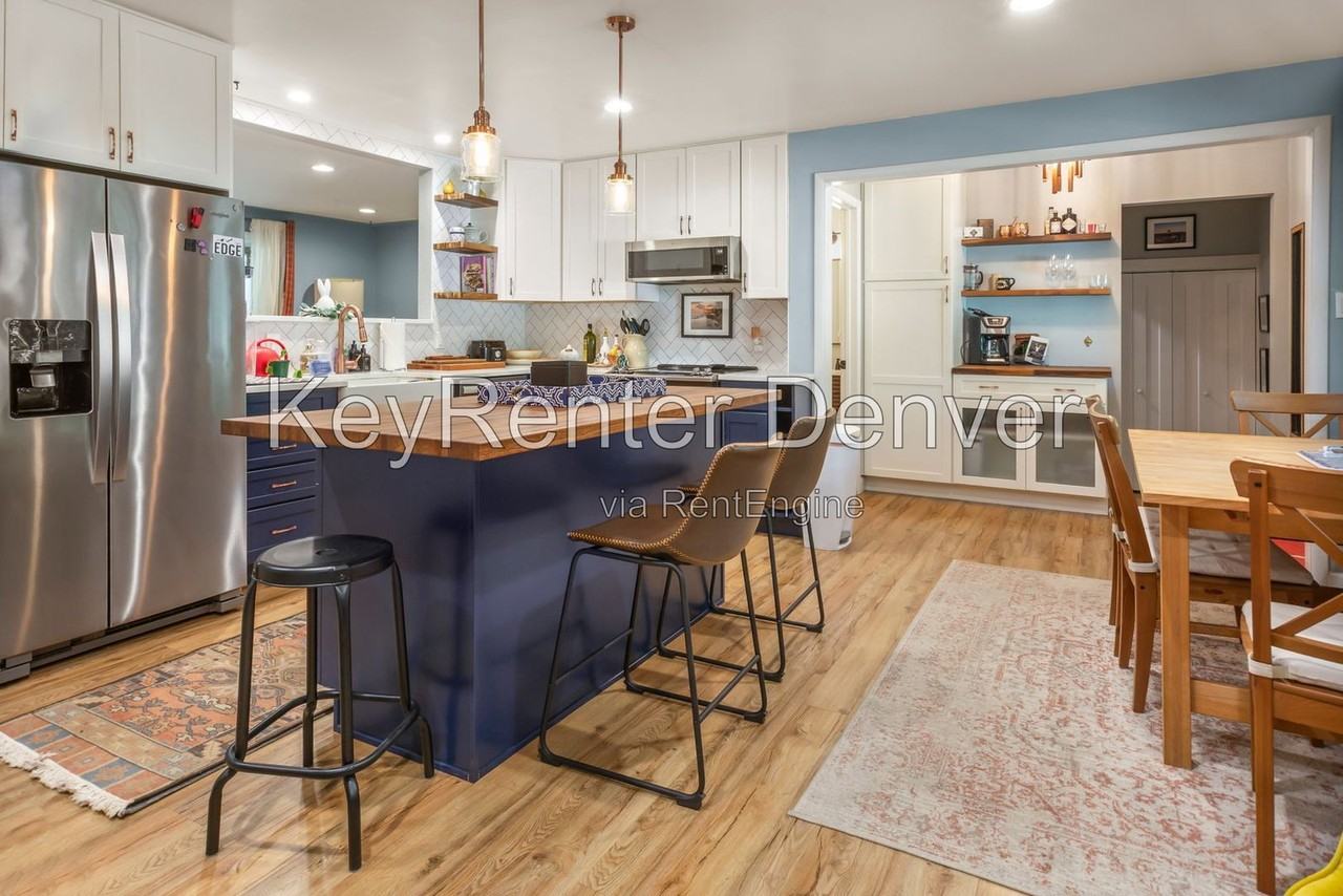 4450 Yarrow St - Photo 3 of 24