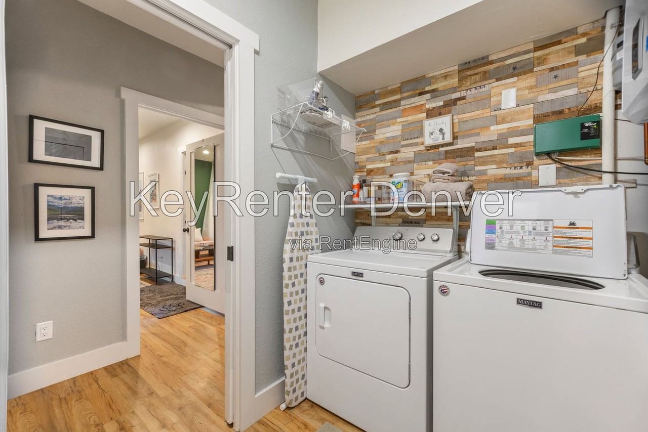 4450 Yarrow St - Photo 5 of 24