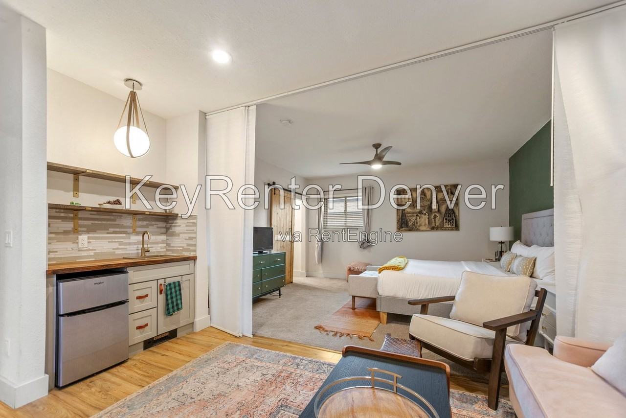 4450 Yarrow St - Photo 6 of 24