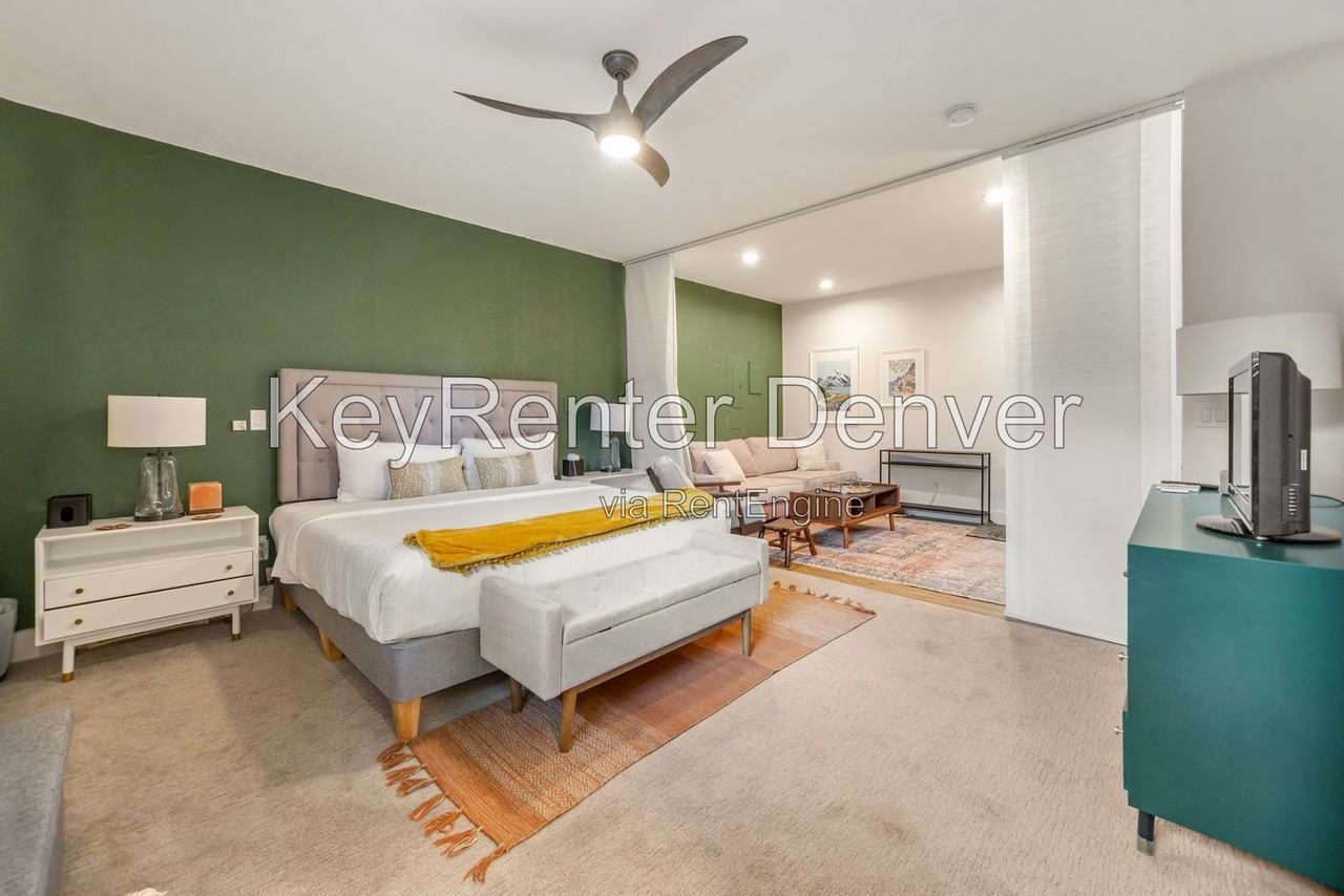 4450 Yarrow St - Photo 7 of 24