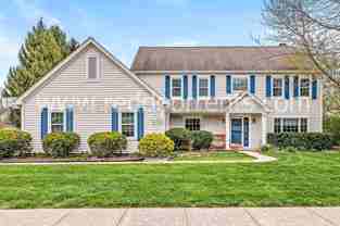 261 Wyndotte Dr - Photo 1 of 1