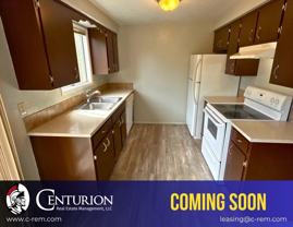 3442 Monarch Dr Ne - Photo 1 of 1