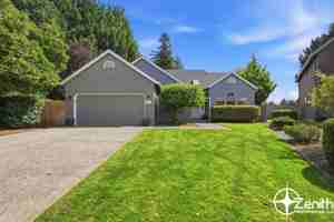 featured image of 2103 Ne 161st Pl