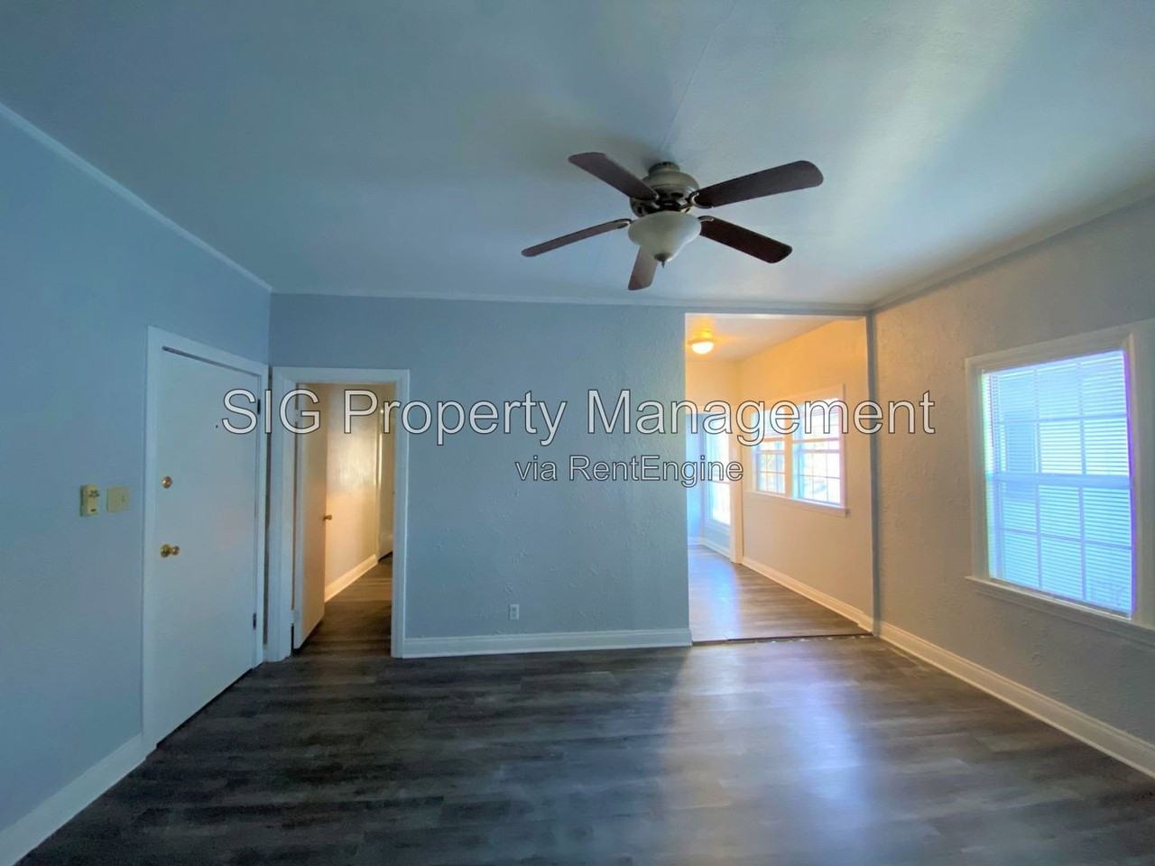 731 S Chevy Chase Dr #731-1-2 - Photo 4 of 12