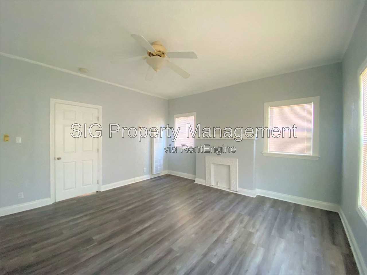 731 S Chevy Chase Dr #731-1-2 - Photo 6 of 12