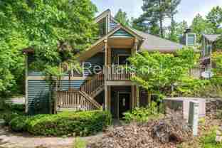 3067 Steeplechase - Photo 1 of 1