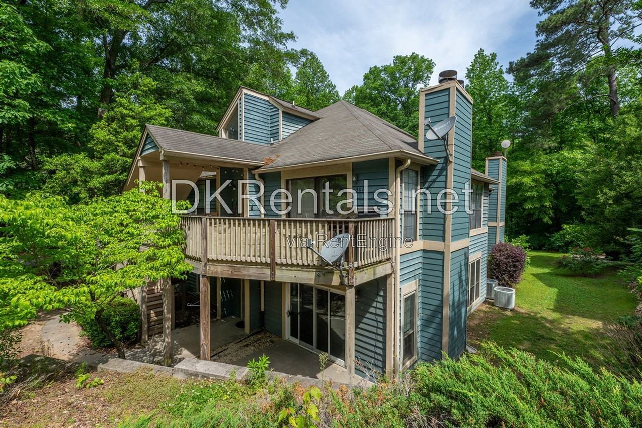 3067 Steeplechase - Photo 2 of 28
