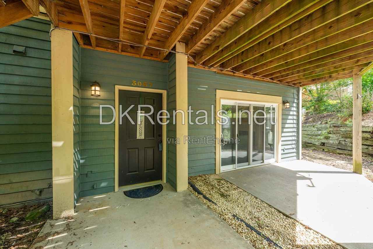 3067 Steeplechase - Photo 5 of 28