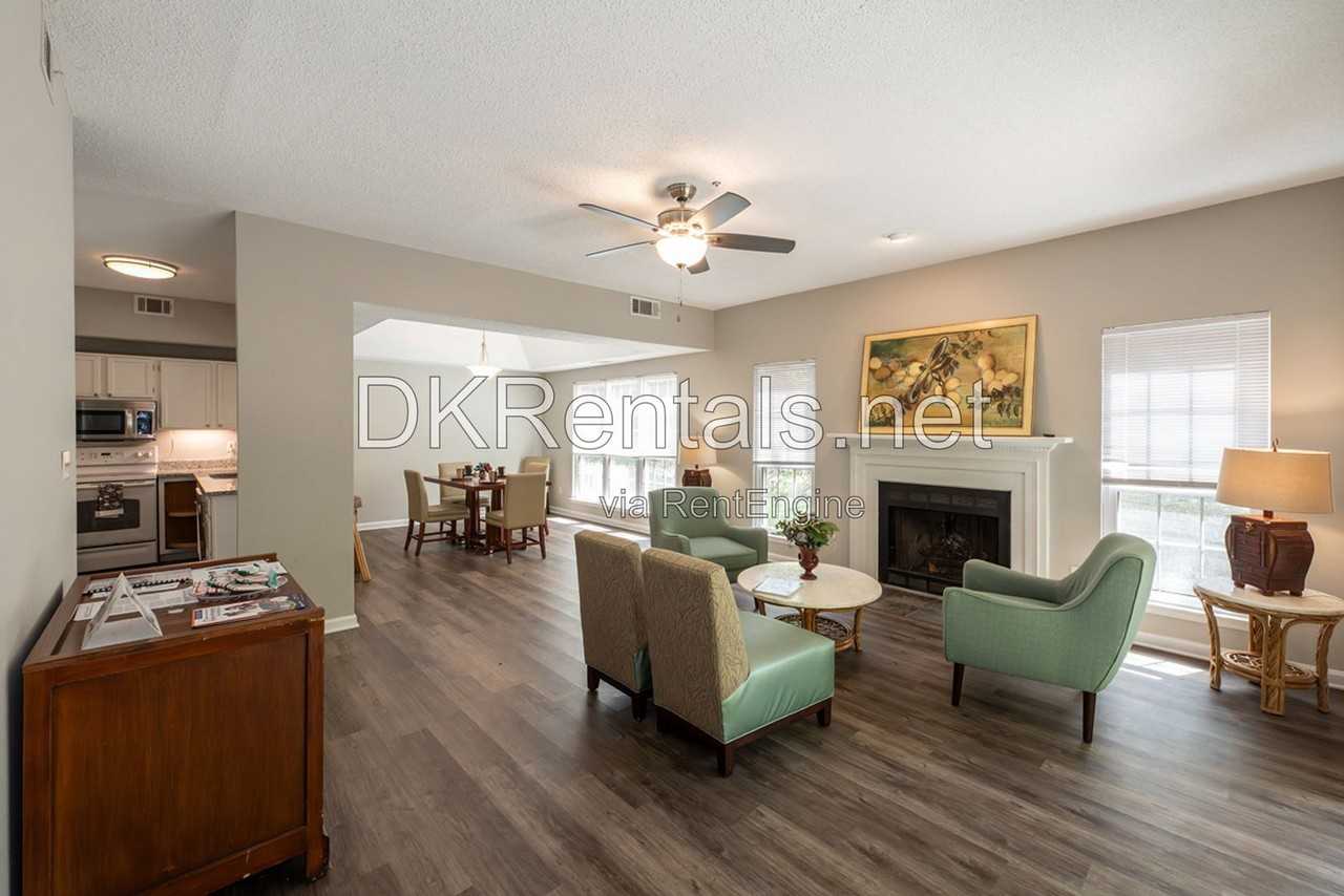 3067 Steeplechase - Photo 6 of 28