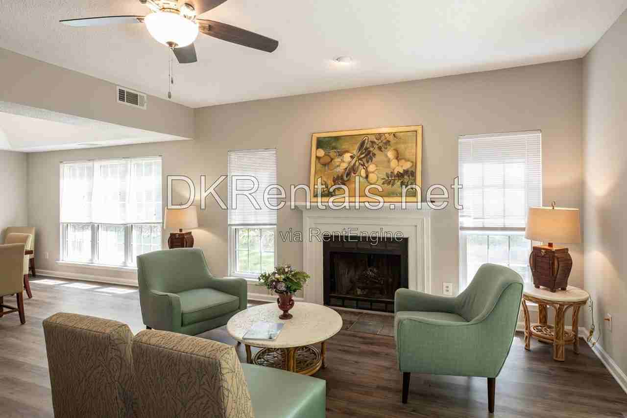 3067 Steeplechase - Photo 7 of 28