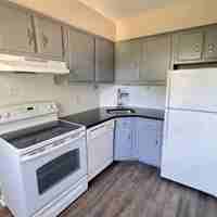 featured image of 312 E Ridley Ave