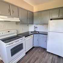 Oakview Apartments - Photo 1 of 1