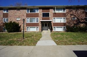 featured image of 1730 B St