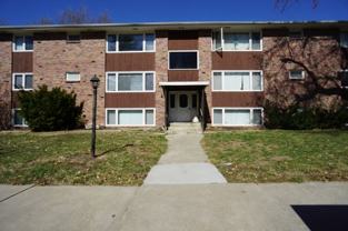 1730 B Street-12 Plex - Photo 1 of 1