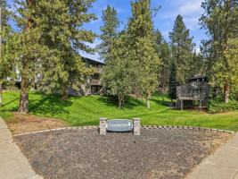 featured image of 10211 E 14th Ave