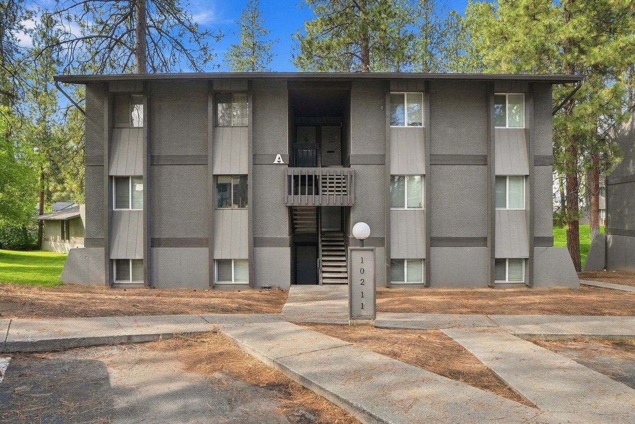 Centennial Pines Apartments! - Photo 6 of 50