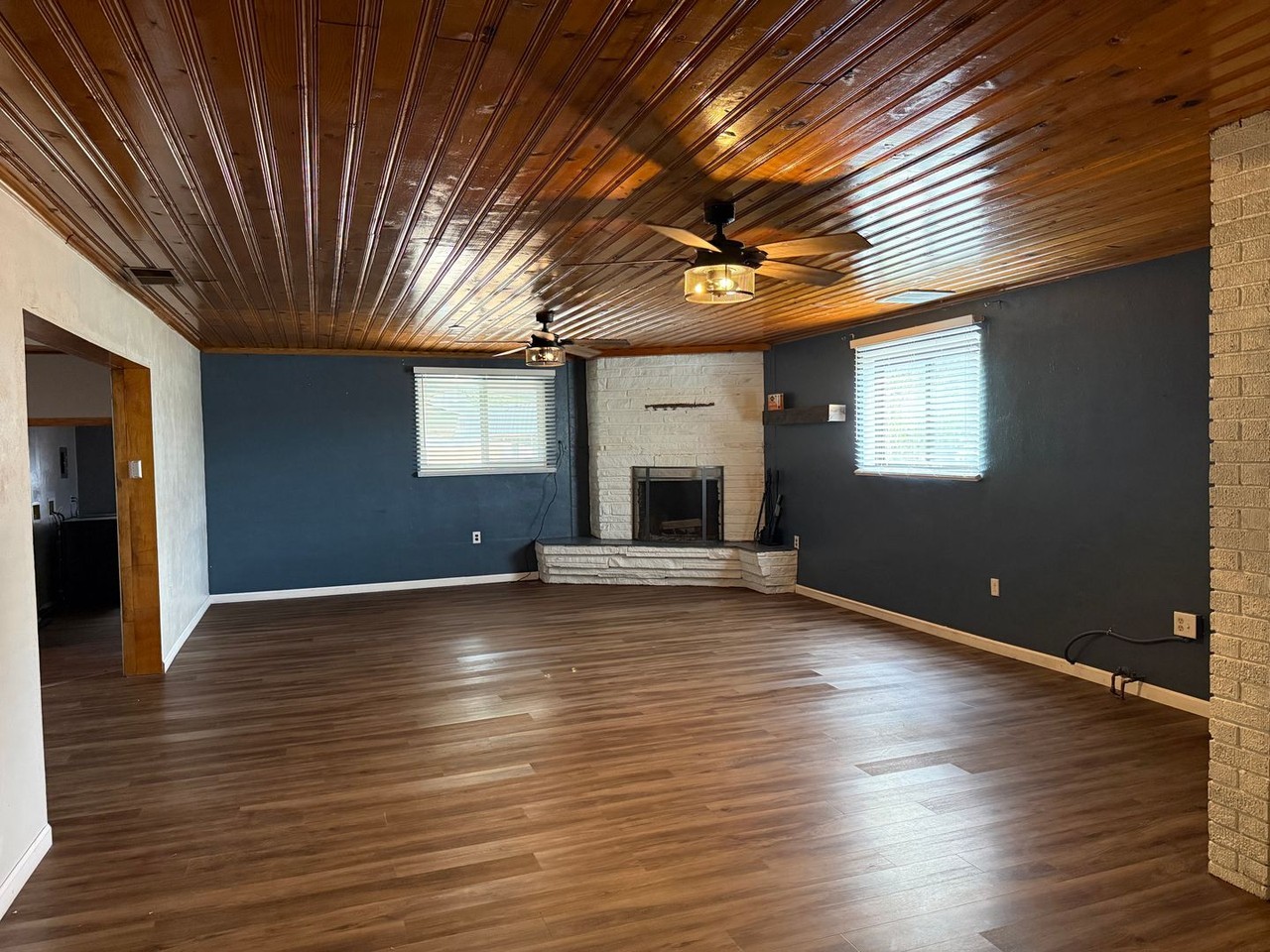 2830 Floral Rd Nw #B - Photo 3 of 22