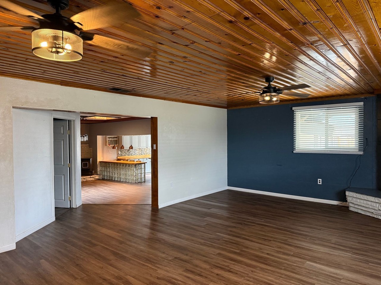 2830 Floral Rd Nw #B - Photo 4 of 22