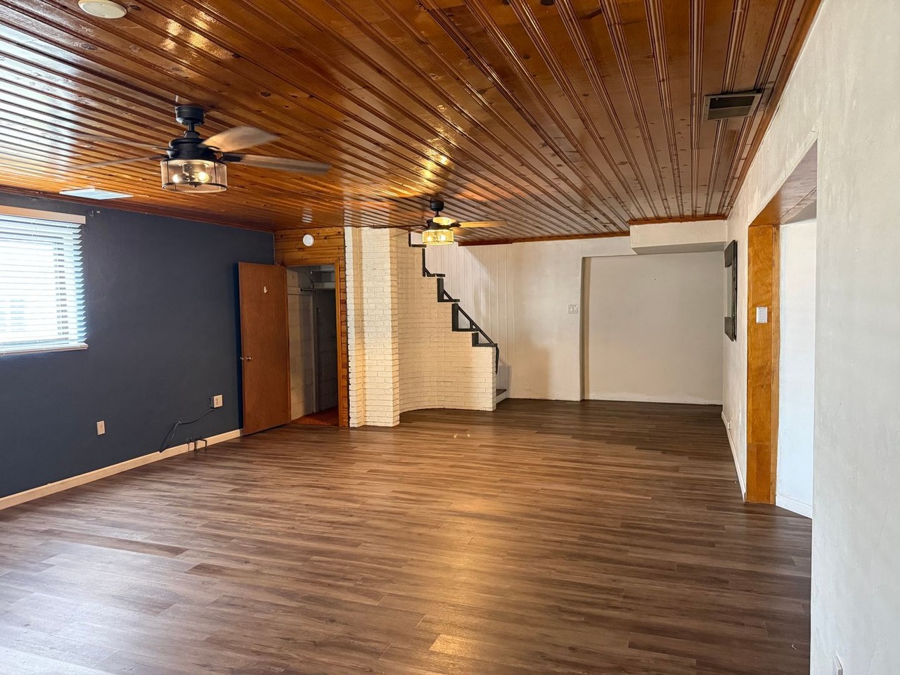 2830 Floral Rd Nw #B - Photo 5 of 22