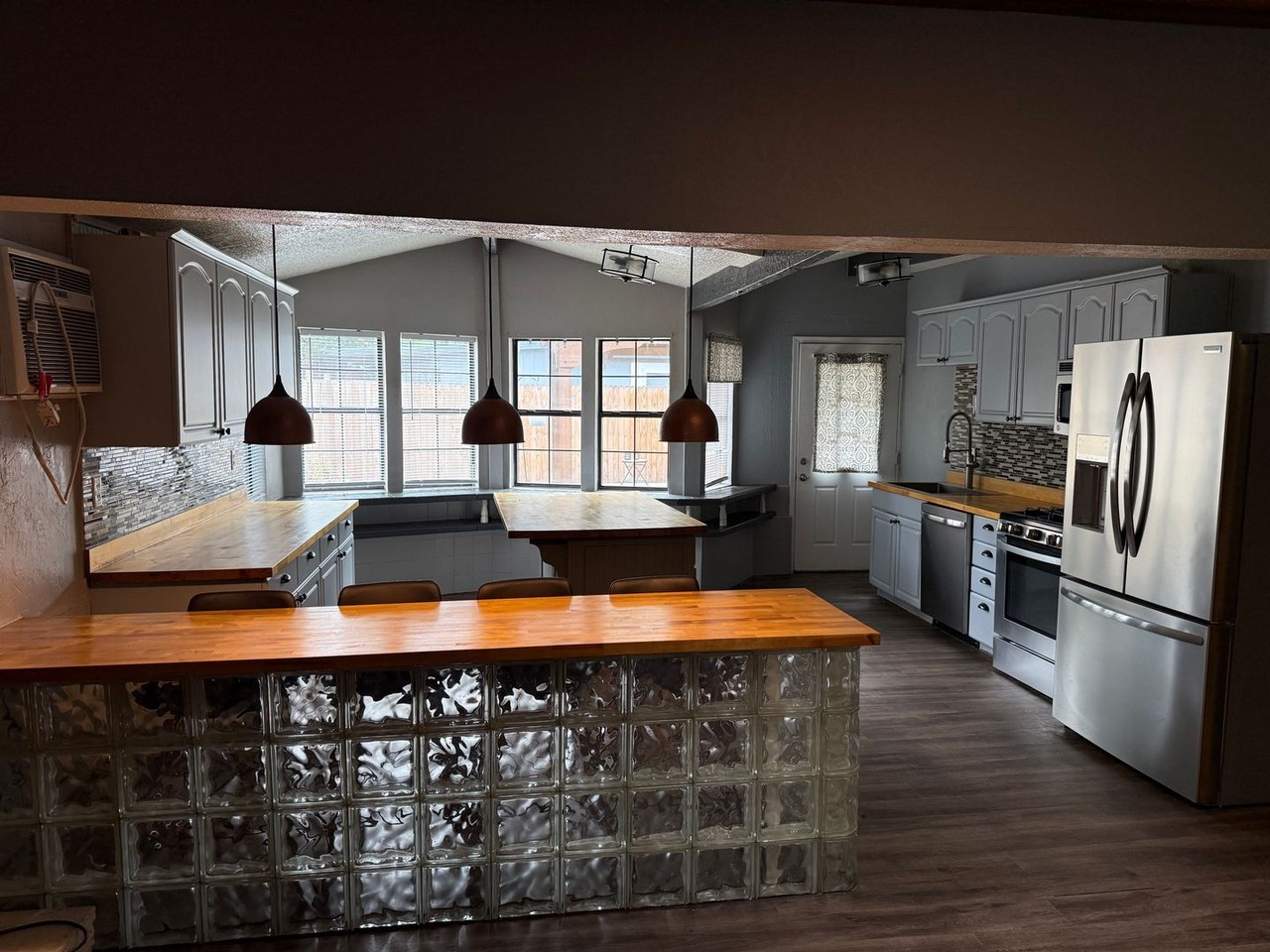 2830 Floral Rd Nw #B - Photo 7 of 22