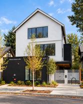 ES1213 -Alberta Street Lofts - Photo 1 of 1