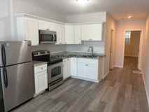 799-809 North Main Street - Photo 1 of 1