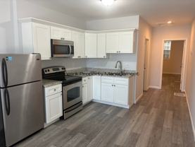 799-809 North Main Street - Photo 1 of 1