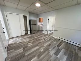 featured image of 799 N Main St