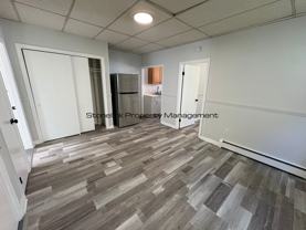 799-809 North Main Street - Photo 1 of 1