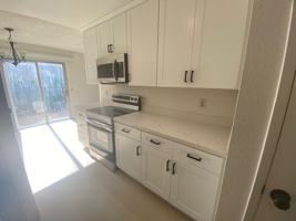 featured image of 1118 Woodridge Dr
