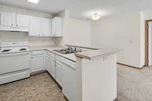 featured image of 340 E 13th St