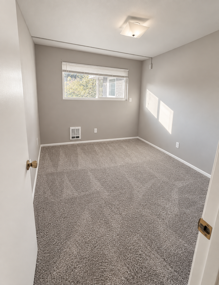 Riverside Terrace - Photo 2 of 10