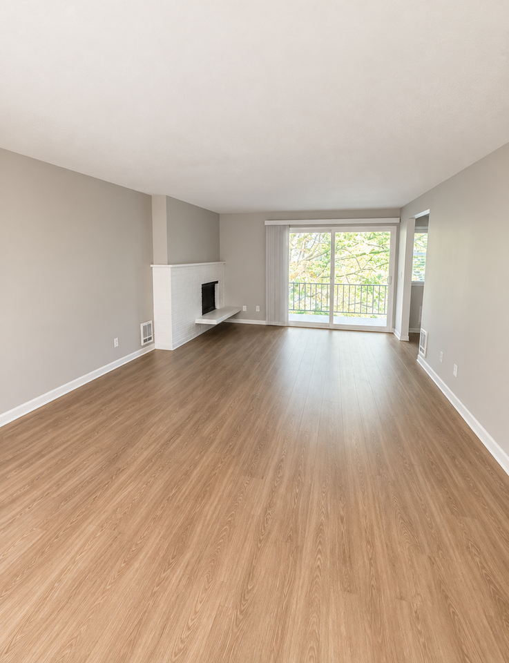 Riverside Terrace - Photo 3 of 10