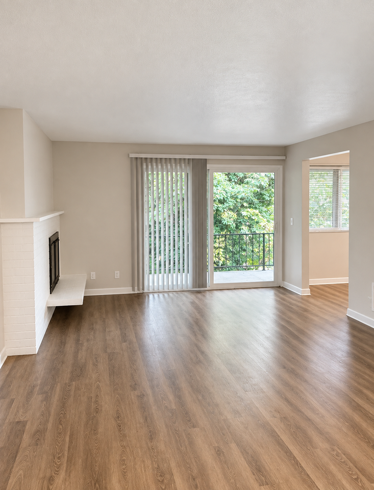 Riverside Terrace - Photo 4 of 10
