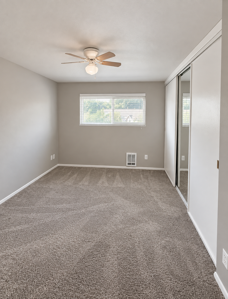 Riverside Terrace - Photo 5 of 10