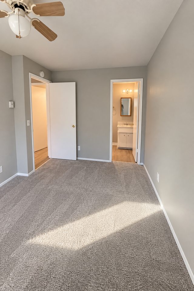 Riverside Terrace - Photo 6 of 10