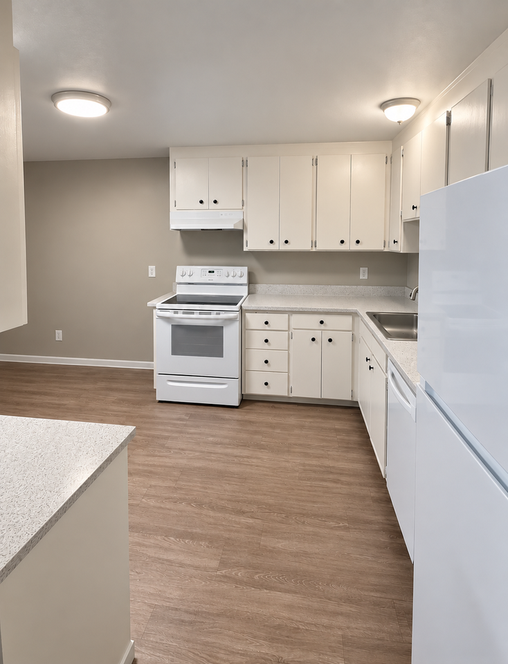 Riverside Terrace - Photo 7 of 10