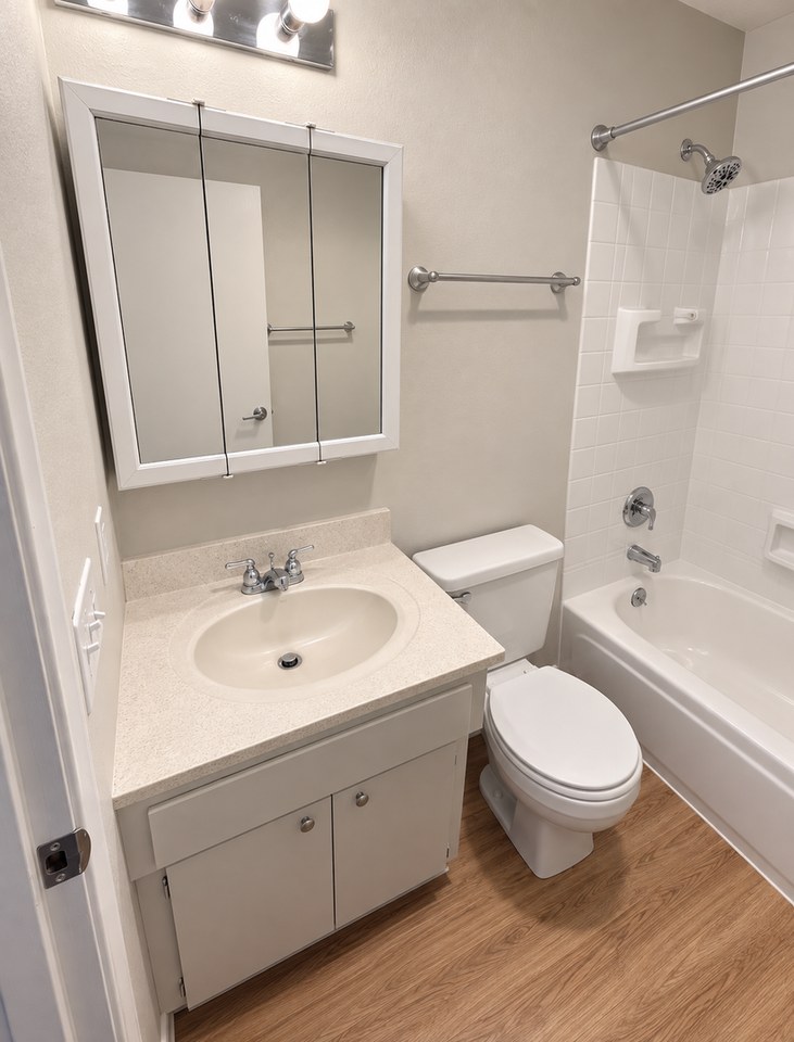 Riverside Terrace - Photo 4 of 5