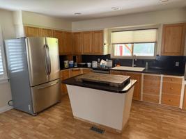 featured image of 1131 E 3850 S