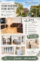 featured image of 17809 Halsted St