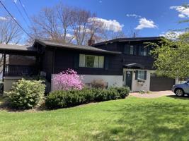 featured image of 366 Singletary Ln