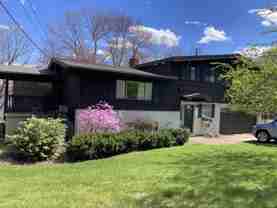 366 Singletary Ln - Photo 1 of 1