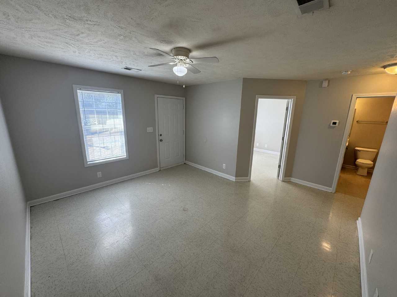 104A Tennessee Ave - Photo 4 of 13
