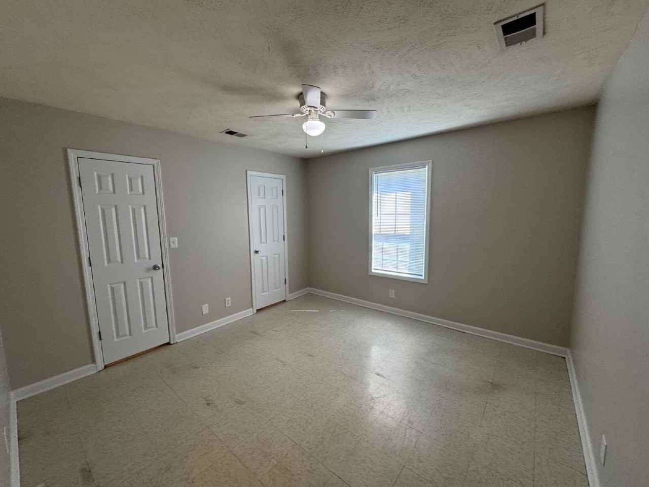 104A Tennessee Ave - Photo 7 of 13