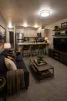 featured image of 201B Valleyview Ave
