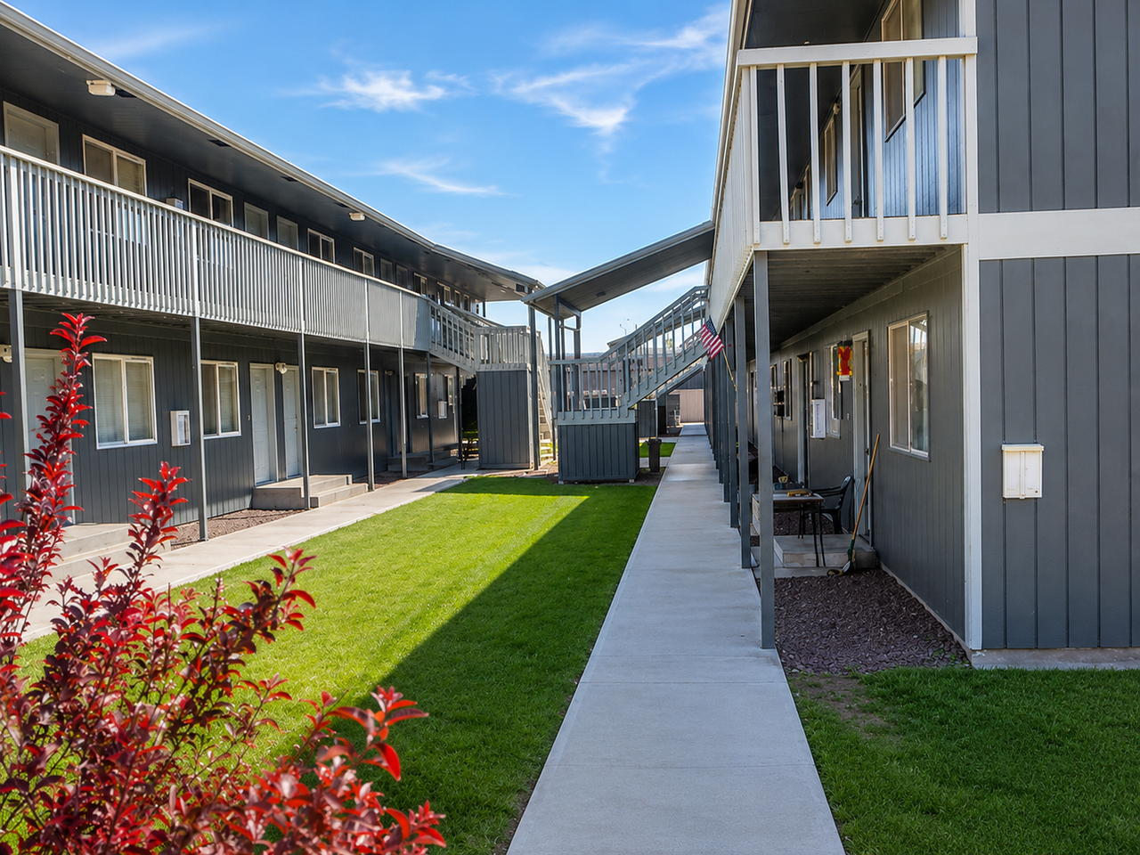 201B Valleyview Ave - Photo 6 of 13