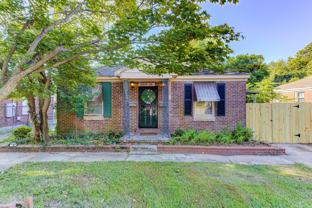2567 Madison Ave - Photo 1 of 1