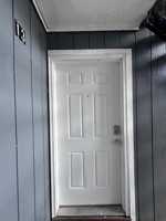 featured image of 15782 Se Division St #13