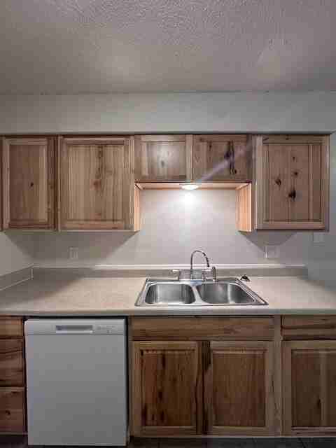 15782 Se Division St #13 - Photo 2 of 13